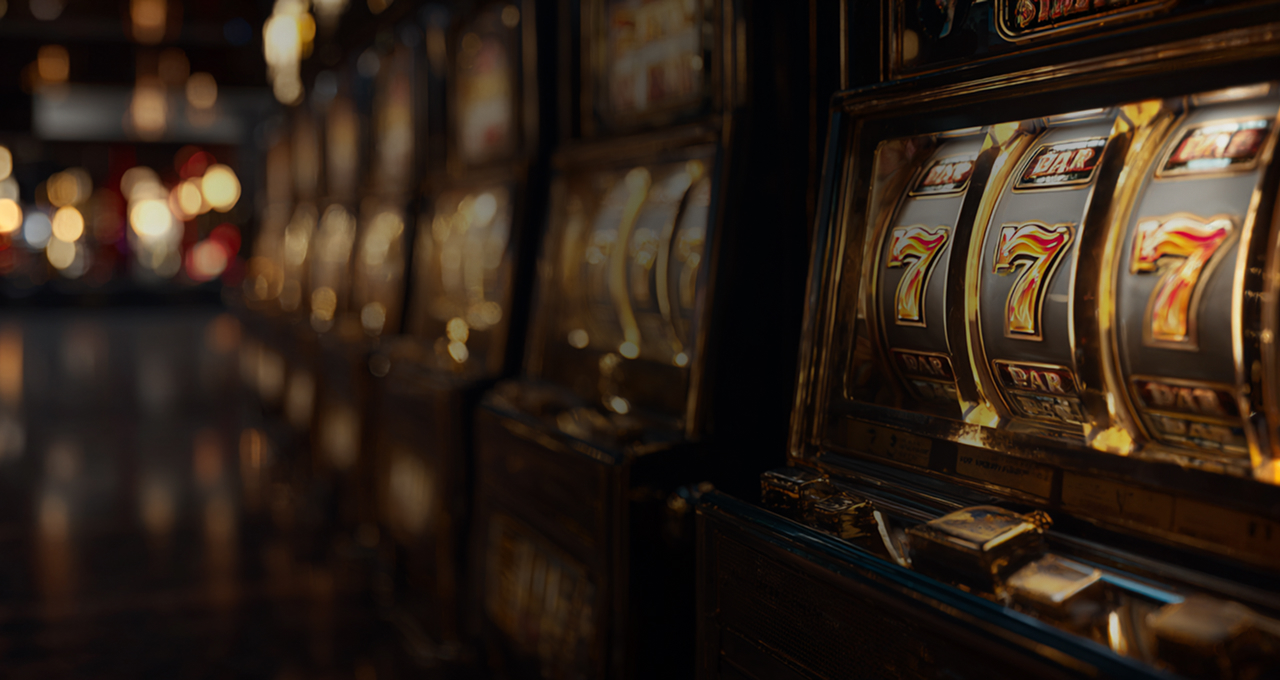 Jackpot Village Casino