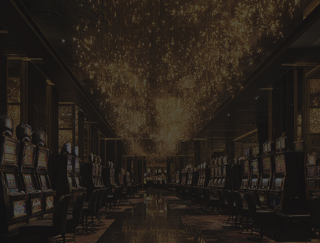 Jackpot Village Casino
