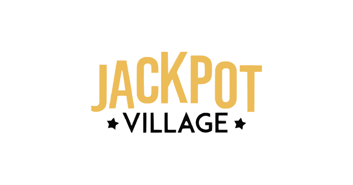 Jackpot Village Casino
